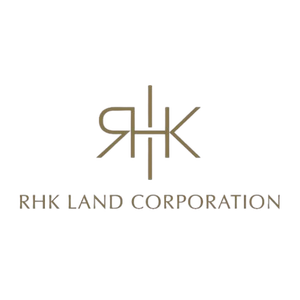 RHK Land